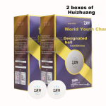 Babycare Royal Pro Nude Diapers M Size 3 Pieces Trial Pack (6-11kg) Baby Infant Diapers Ultra-thin Breathable