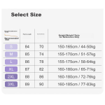 3M cloth-based tape strong windproof door and window pipe repair tape 3903 gray width 20 mm * length 45 meters - Image 4