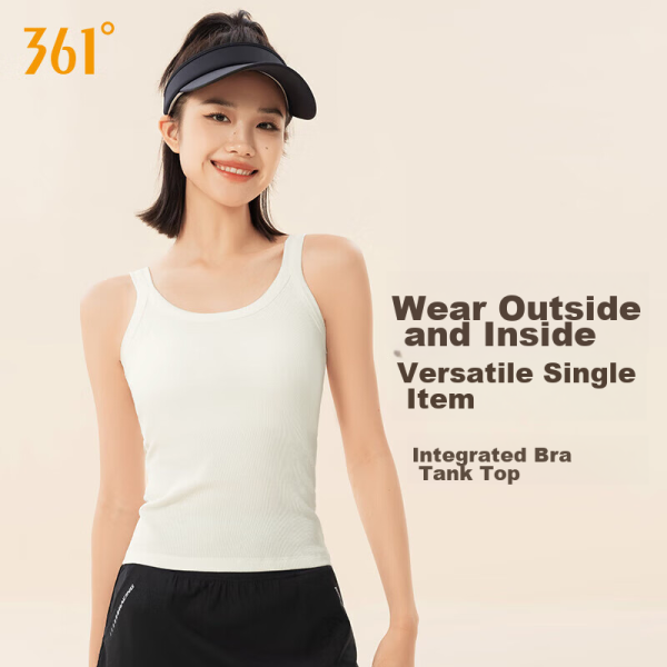 361° sports shoes women's shoes Linghu 2 spring and summer breathable mesh thick bottom skipping running shoes women 682512235-1