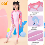 ABC pants sanitary napkins ML size sleeping curve pants breathable non-stuffy fit waist circumference cotton soft 12 packs 36 pieces - Image 5