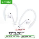 CangHua [2 pieces] Suitable for iQOO Neo10/Neo10Pro tempered film iqoo mobile phone film HD full screen coverage anti-fall ultrasonic second unlock dust-free warehouse film artifact - Image 10