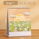[Back to school season] Tumuyu primary school children's pictographic literacy pictographic literacy cards kindergarten baby preschool transition 3-6 years old enlightenment enlightenment literacy cards toys Chinese character shorthand