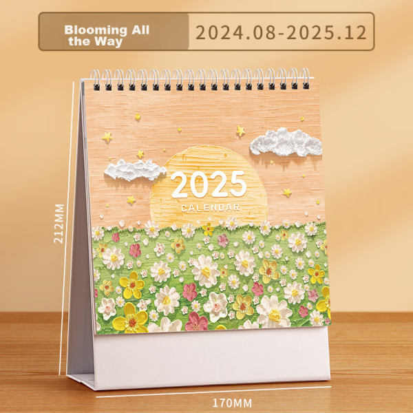 [Back to school season] Tumuyu primary school children's pictographic literacy pictographic literacy cards kindergarten baby preschool transition 3-6 years old enlightenment enlightenment literacy cards toys Chinese character shorthand