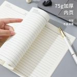 [Essential for back to school] Zhonghua Dada series hexagonal rod children's writing pencil art painting student office HB pencil rainbow eraser head 6201-1 HB 12 pieces/box - Image 3
