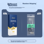 Babycare Royal Lion Kingdom Pull-Up Pants Large Size XL30+2 Pieces Baby Diapers Dry and Large Absorption - Image 4