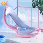 361° children's split swimsuit boy swimsuit teenager hot spring swimsuit swimming trunks two-piece swimsuit - Image 4