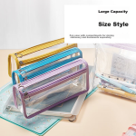 9i9 baby diaper washable cotton summer waterproof baby newborn large anti-leakage mattress 100*70cm - Image 6