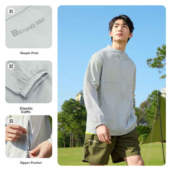 361° children's swimming arm circle water sleeves baby arm circle artifact floating sleeve swimming circle buoyancy sleeve floating swimming equipment