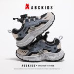 361° sports shoes for women spring and summer mesh breathable soft elastic lightweight fitness running shoes for women 682322212F-4 - Image 6
