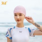 361° girls bra student sports underwear junior high school girl big child shockproof vest development 15 years old puberty - Image 8