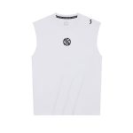 361° short-sleeved men's T-shirt men's summer quick-drying clothes sports running loose casual fitness clothes tops 652524113H-7 - Image 7