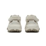3AnGnI2 double height-enhancing insoles boost invisible popcorn sports shock-absorbing height-enhancing pads mixed pack 2.5CM - Image 9