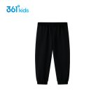 361° sun protection clothing men's summer UPF100+ anti-ultraviolet jacket outdoor sports casual wear 652514615-3 - Image 7