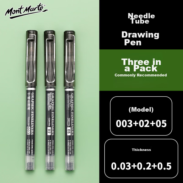 HERO [Graduation Gift] Ballpoint Pen Stationery Fashion Men and Women Business Office Personalized Signature Pen 7006 Black