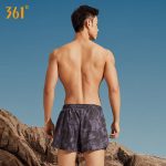 361° flared pants for women high waist hip lift slimming fitness clothes dance wide leg nude yoga pants burnt tea coffee S - Image 5