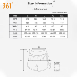 3M double-sided adhesive strong traceless high temperature resistant ETC vehicle bracket suitable for adhesive 110GF round diameter 60MM/6 pieces - Image 3