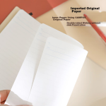 [Lowest price on the whole network] Sakura (SAKURA) Japanese eraser student exam art drawing XRFW-300 extra large single piece