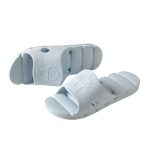 9i9 baby bellyband summer thin pure cotton gauze summer belly protection newborn half back clothes baby anti-cold sleeping bag 0-1 years old - Image 2