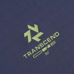 361° short-sleeved T-shirt men's spring and summer round neck quick-drying clothing sports leisure running fitness training clothing 652524130-1 - Image 8