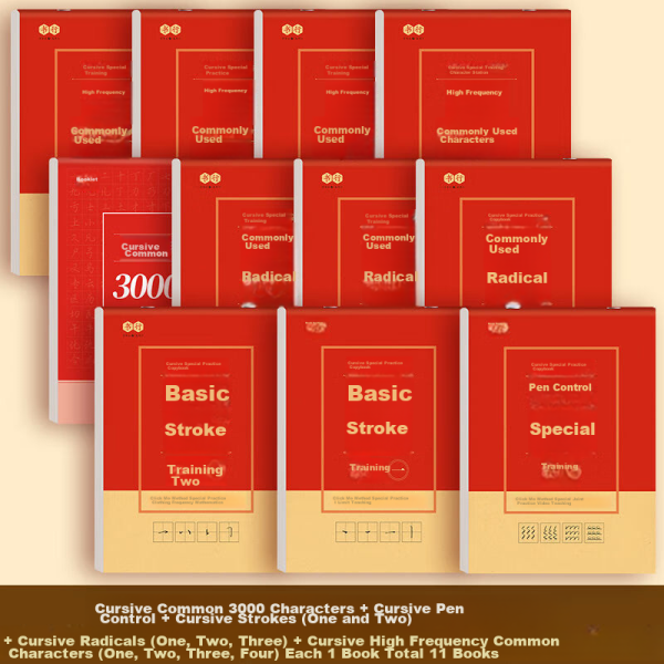 [Lowest price on the whole network] SIMAA 100 sheets of No. 5 kraft paper envelopes Post Office standard envelopes 220*110mm office supplies cash invoice salary bag small envelope bag 6615
