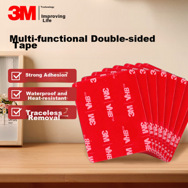 One's Member Antibacterial Thickened PE Fresh-keeping Bag Silver Ion Antibacterial Technology Combination Pack 480 Pieces