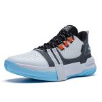 ABC KIDS girls' shoes spring and autumn lightweight children's casual shoes girls' sports shoes 3722PY silver powder 32 - Image 6