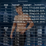 361° T-shirt men's summer short-sleeved top sportswear loose trend casual round neck running clothes 652524111-4 - Image 5