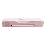 ALittleFlower is suitable for Huawei matepad11.5S tempered film 2024 11.5S smart 11.5-inch tablet computer film protective film wear-resistant anti-fingerprint - Image 3