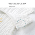 9i9 baby floor socks spring and autumn anti-slip socks 5 pairs of infant and children's socks four seasons 1-3 years old A372 - Image 8