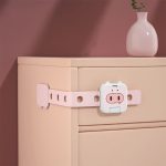 beedoll children's pillow over 1 year old baby pillow 2-3-6-12 years old growth pillow student pillow four seasons universal 1 section - Image 8