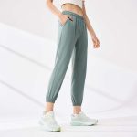 361° women's shoes sports shoes women's spring and summer outdoor mesh breathable leisure running mother shoes women 681832270-3
