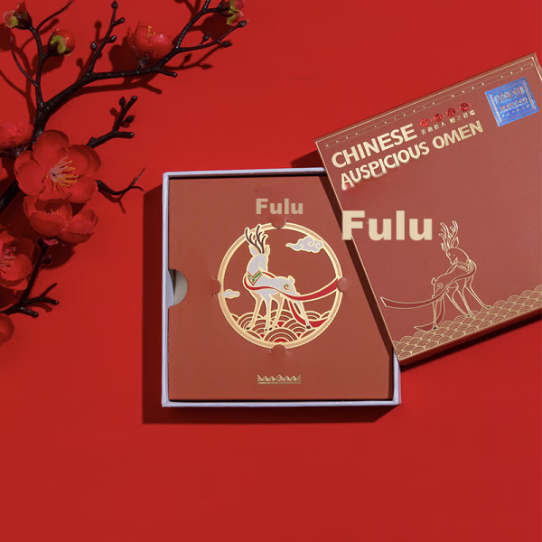 KOKUYO [Lowest Price on the Internet] KOKUYO Tyakasha Takasha Joint Soft Coil Notebook B5/40 Sheets White WSG-SR3MB540-10