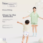 Babycare children's chopsticks training chopsticks automatic rebound learning chopsticks baby chopsticks tiger mouth training chopsticks practice chopsticks risemi - Image 4