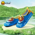 52TOYS Crayon Shin-chan fairy tale blind box anime trendy toy figurine desktop ornaments single price is the same as 618