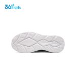3514 men's new training shoes lightweight leisure training shoes outdoor hiking shoes sports shoes camouflage 43 - Image 9