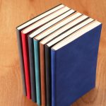 [Lowest price on the Internet] Yuhe Inspirational Text Magnetic Bookmark Clip Cute Cartoon Magnet Bookmark Student Book Clip Children's Reward Stationery Gift 6 Bags/Set Total 12 Pieces 4284 - Image 5