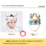 361° T-shirt women's summer short-sleeved top sportswear loose trend casual round neck running clothes 662528101-3 - Image 3