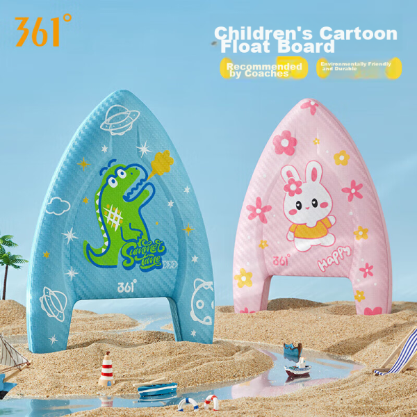 [Lowest price on the whole network] Sakura SAKURA transparent examination pencil case with double zipper, simple male and female students with large capacity high school entrance examination pencil case with candy color, small fresh waterproof pencil case - yellow