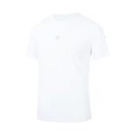 361° T-shirt short-sleeved men's and women's spring and summer round neck outdoor sports leisure loose breathable top 632523106-1 - Image 5