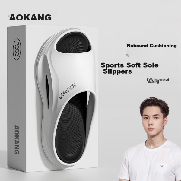 ANKER Anker [First Photography Edition] Magnetic Skin-Feel Rotating Bracket Case Suitable for iPhone16ProMax Apple Mobile Phone Anti-Fall Frosted Button Version Pivot Shell Titanium Original Color