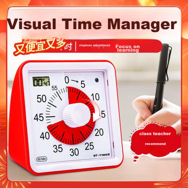 Juvenile companion [lowest price on the whole network] X Kedewang book cover stationery universal textbook waterproof and anti-fouling transparent frosted self-adhesive bag small book cover 10 sheets with name stickers