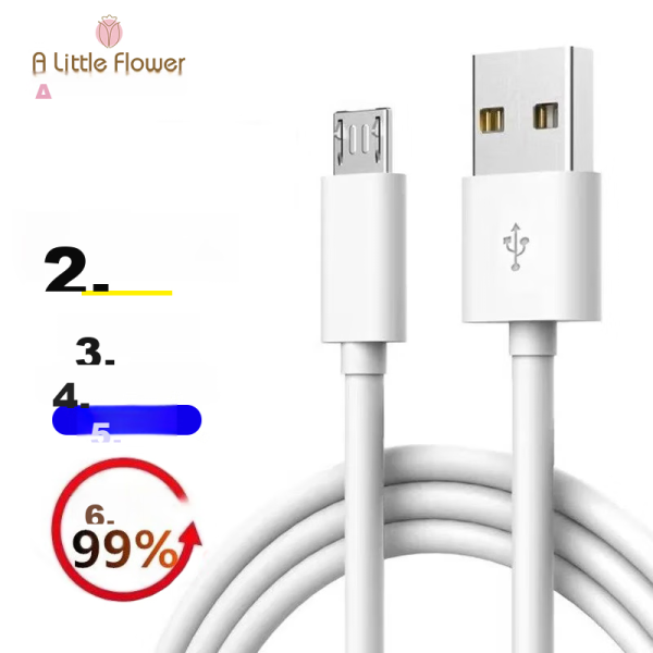 9i9 socket protection cover baby anti-electric shock power switch protection cover children infant children plug plug 24 A58