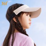 361° short-sleeved men's t-shirt spring and summer Jianmenguan quick-drying clothes sports leisure running training fitness clothes 652522108-1 - Image 9
