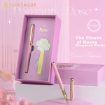 [Essential for back to school] Shachihata Artline Gold and Silver Quick-drying Waterproof Non-fading Inscription Paint Pen Signature Pen Marker Graffiti Pen Paint Pen Silver 1.2mm Silver EK-990