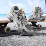 AIRMARS FORSMARTPHONE [Berlin Voice] Small Coconut Ball True Wireless Bluetooth Headphones Ear-hook Type Bone Conduction Concept AI Call Noise Reduction Type-C Sports Running Ultra-long Battery Life Suitable for Sony