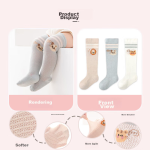777 pedicure knife stainless steel scraper foot pedicure artifact remove dead skin callus planing knife foot rubbing board single 7003 - Image 4
