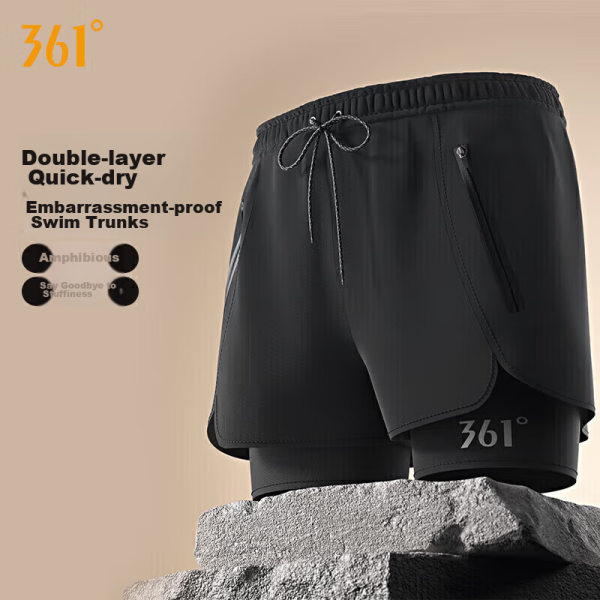 3AnGnI5 double pack deodorant insoles for men's sports, breathable, sweat-absorbing, women's deodorant, wormwood fragrance, antibacterial, size 45