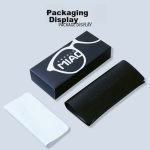 3M photo frame hook magic buckle strong nail-free seamless wall Velcro hook bulk pack 36 sets - Image 8