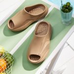 361° sports shoes men's soda spring and summer mesh breathable lightweight small white board shoes men's 672516626-2