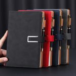 Deli [lowest price on the whole network] fully automatic electric pencil sharpener pencil sharpener can sharpen 8mm triangular pen holder hexagonal colored pencil school stationery exam birthday gift blue - Image 8